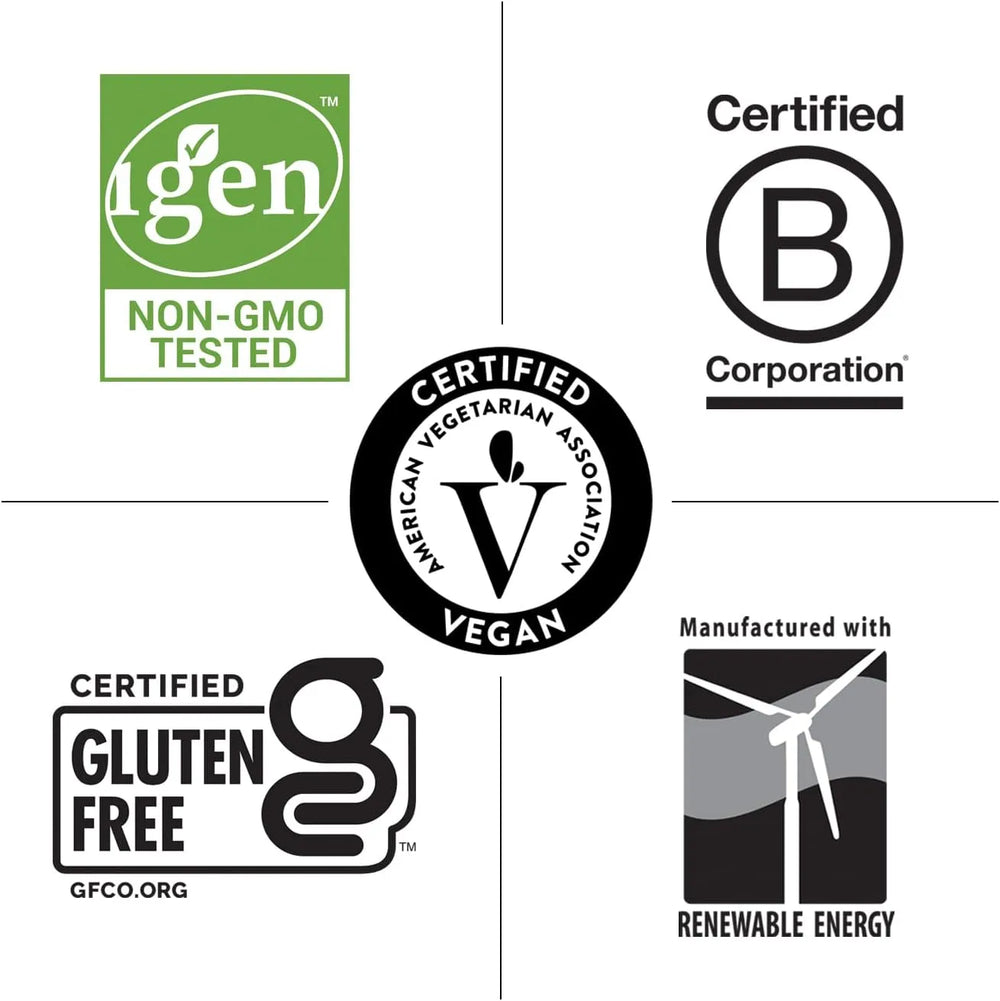 COUNTRY LIFE - Country Life Lutein Gummies with Lutemax Zeaxanthin 60 Gomitas - The Red Vitamin MX - Suplementos Alimenticios - {{ shop.shopifyCountryName }}