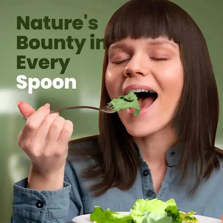 Z NATURAL FOODS - Z Natural Foods Organic Pumpkin Powder 454Gr. - The Red Vitamin MX - Suplementos Alimenticios - {{ shop.shopifyCountryName }}