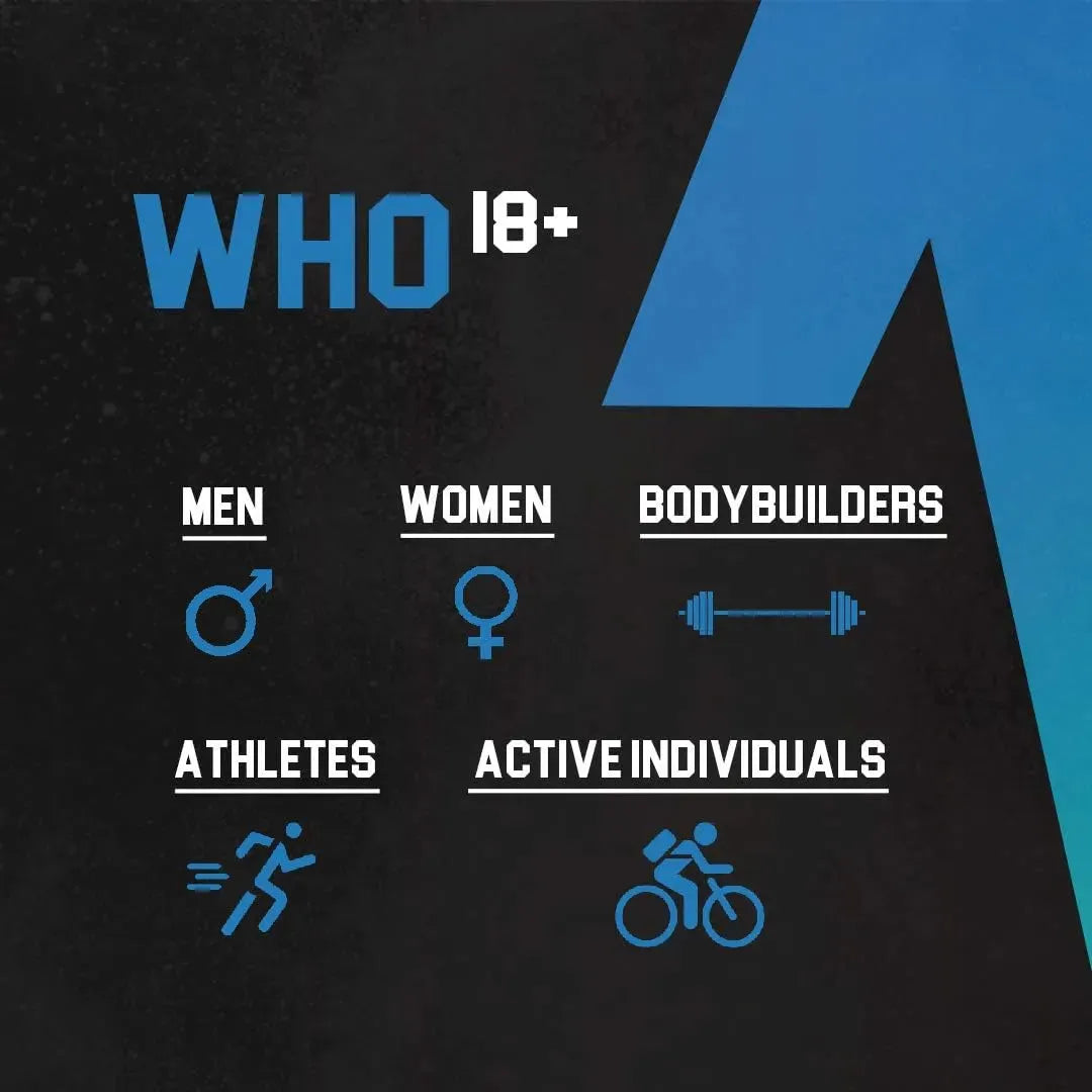 MODERN SPORTS NUTRITION - Modern Sports Nutrition EAA+ Hydration 30 Servicios Watermelon 366Gr. - The Red Vitamin MX - Suplementos Alimenticios - {{ shop.shopifyCountryName }}