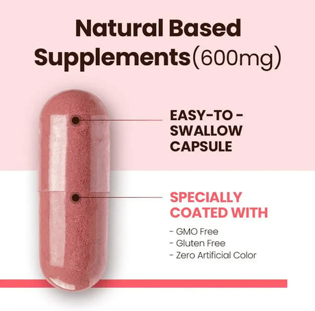 JUNGKWANJANG - JungKwanJang Urinary Tract Comfort Formula 60 Capsulas - The Red Vitamin MX - Suplementos Alimenticios - {{ shop.shopifyCountryName }}