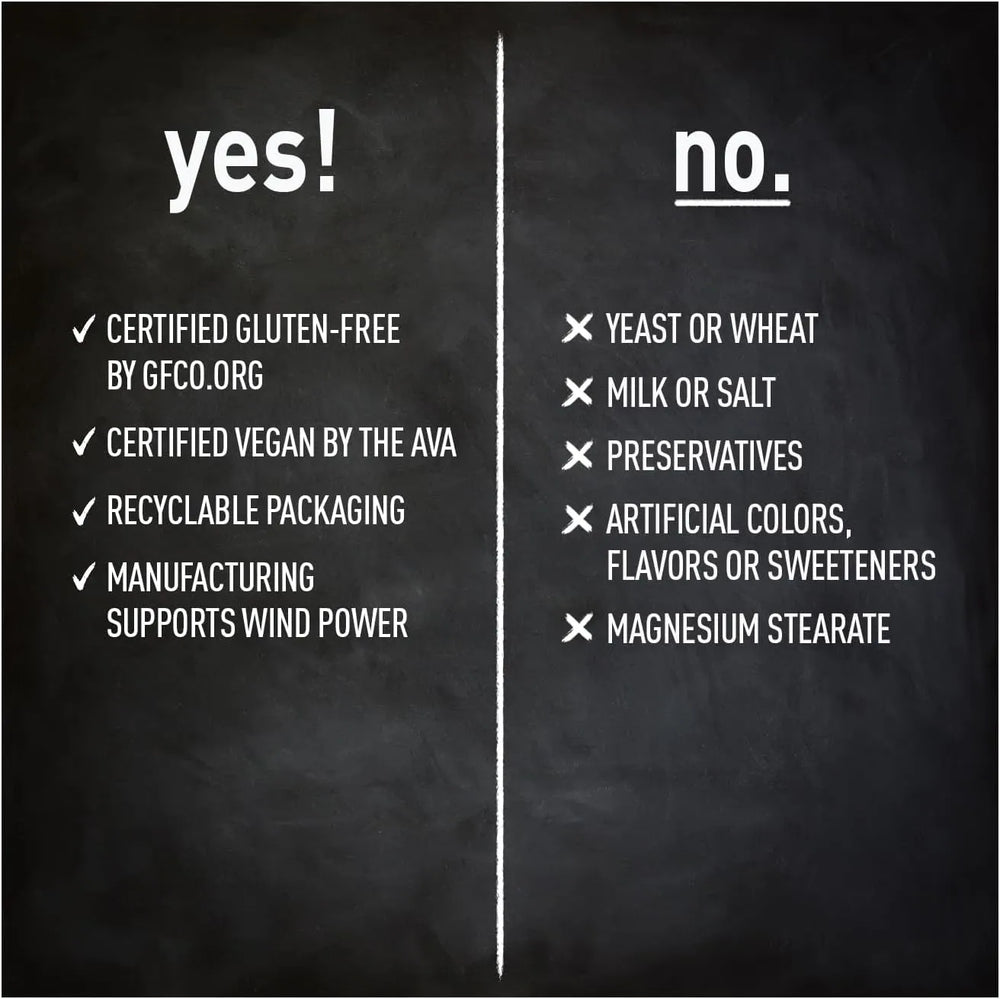 COUNTRY LIFE - Country Life Lutein Gummies with Lutemax Zeaxanthin 60 Gomitas - The Red Vitamin MX - Suplementos Alimenticios - {{ shop.shopifyCountryName }}