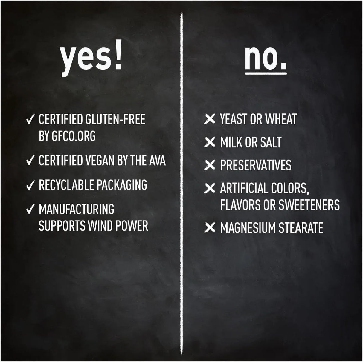 COUNTRY LIFE - Country Life Lutein Gummies with Lutemax Zeaxanthin 60 Gomitas - The Red Vitamin MX - Suplementos Alimenticios - {{ shop.shopifyCountryName }}