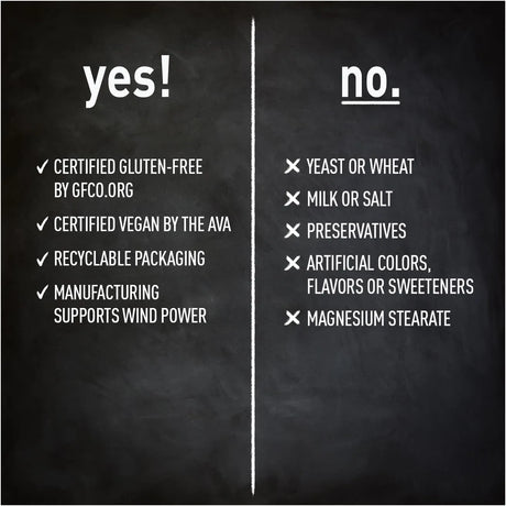 COUNTRY LIFE - Country Life Lutein Gummies with Lutemax Zeaxanthin 60 Gomitas - The Red Vitamin MX - Suplementos Alimenticios - {{ shop.shopifyCountryName }}