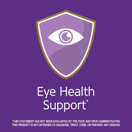 21ST CENTURY - 21st Century Lutein 10Mg. 60 Tabletas 2 Pack - The Red Vitamin MX - Suplementos Alimenticios - {{ shop.shopifyCountryName }}