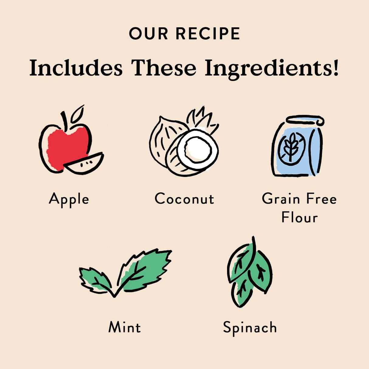 BOCCE'S BAKERY - Bocce’s Bakery Dailies Brushy Sticks to Support Oral Health & Fresh Breath Large Dogs 453Gr. - The Red Vitamin MX - Cuidado Dental Para Perros - {{ shop.shopifyCountryName }}