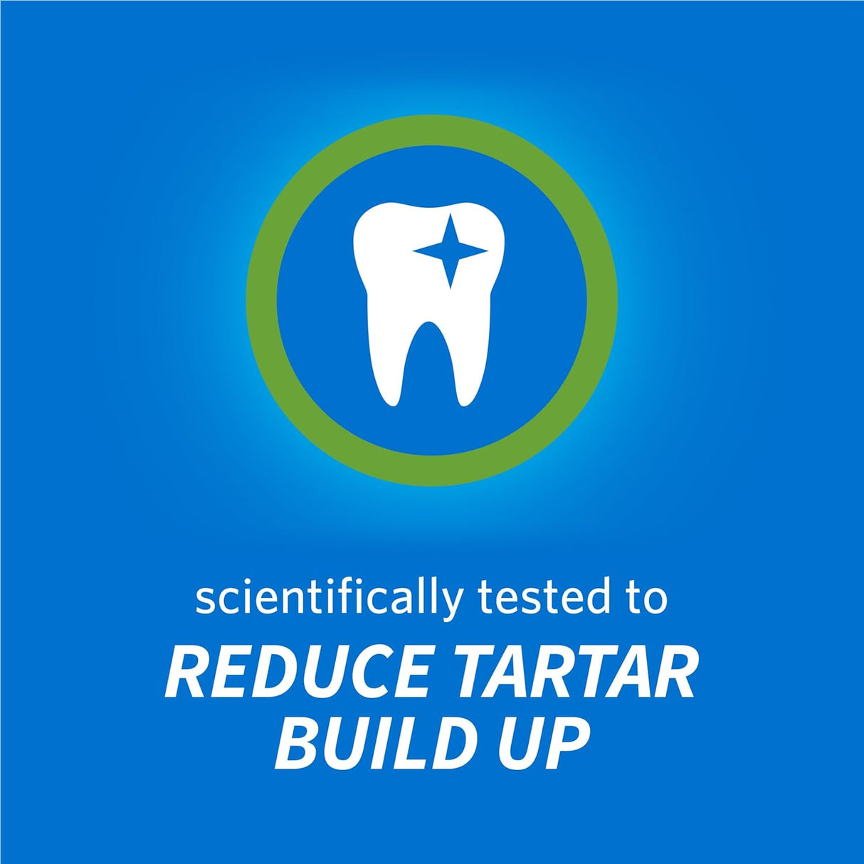 Purina DentaLife Made in USA Facilities Cat Dental Treats 19 Oz.