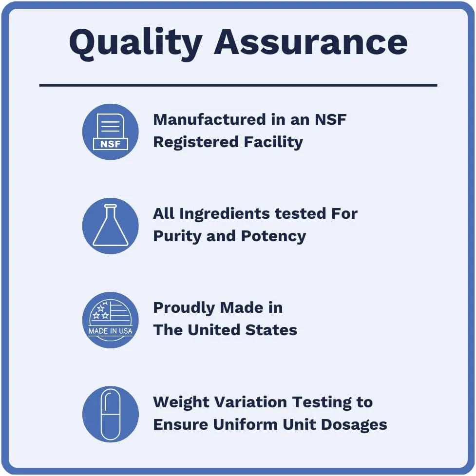 UTZY NATURALS - Utzy Naturals Nattokinase 2000 FU 120 Capsulas Blandas - The Red Vitamin MX - Suplementos Alimenticios - {{ shop.shopifyCountryName }}