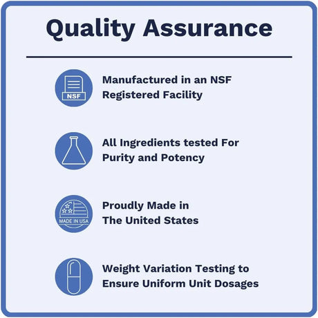UTZY NATURALS - Utzy Naturals Nattokinase 2000 FU 120 Capsulas Blandas - The Red Vitamin MX - Suplementos Alimenticios - {{ shop.shopifyCountryName }}