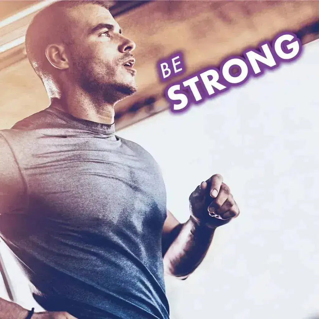 BLUEBONNET NUTRITION - Bluebonnet Nutrition Whey Protein Isolate Powder Whey from Grass Fed Cows Chocolate 924Gr. - The Red Vitamin MX - Suplementos Alimenticios - {{ shop.shopifyCountryName }}