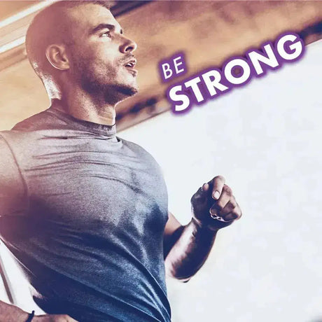 BLUEBONNET NUTRITION - Bluebonnet Nutrition Whey Protein Isolate Powder Whey from Grass Fed Cows Chocolate 924Gr. - The Red Vitamin MX - Suplementos Alimenticios - {{ shop.shopifyCountryName }}