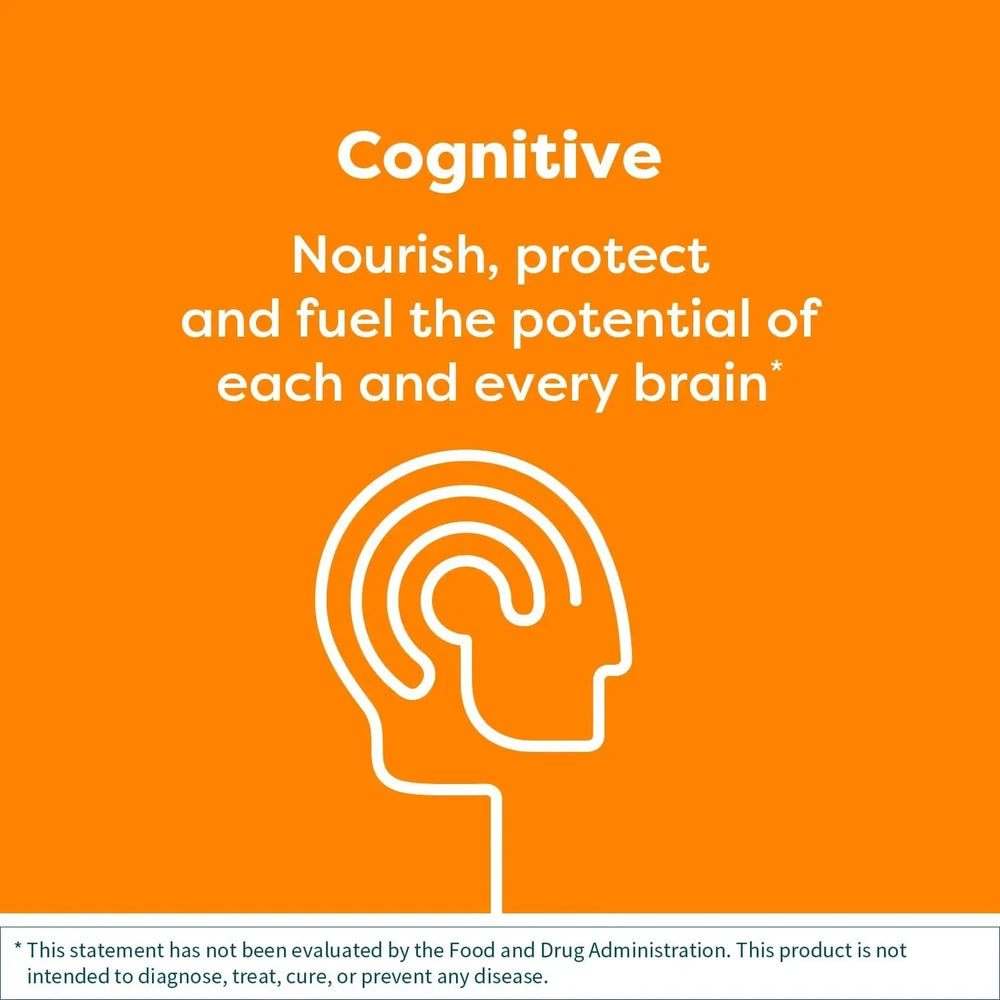 KLAIRE LABS - Klaire Labs GABA 420Mg. 60 Capsulas - The Red Vitamin MX - Suplementos Alimenticios - {{ shop.shopifyCountryName }}