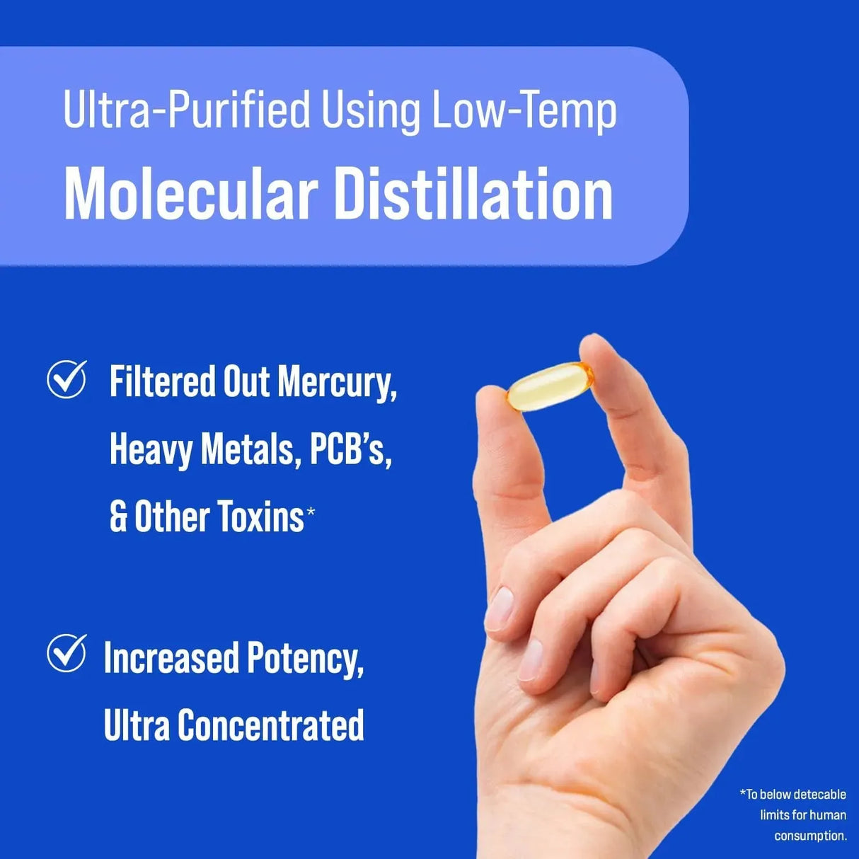 NUTRACHAMPS - NutraChamps Omega 3 Fish Oil 3600Mg. with EPA & DHA 180 Capsulas Blandas - The Red Vitamin MX - Suplementos Alimenticios - {{ shop.shopifyCountryName }}