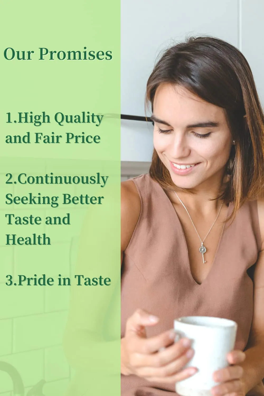 BJDESIGN - BJDesign Matcha Latte Powder “HAJIME” Sweetened Matcha Green Tea Powder 150Gr. - The Red Vitamin MX - Suplementos Alimenticios - {{ shop.shopifyCountryName }}