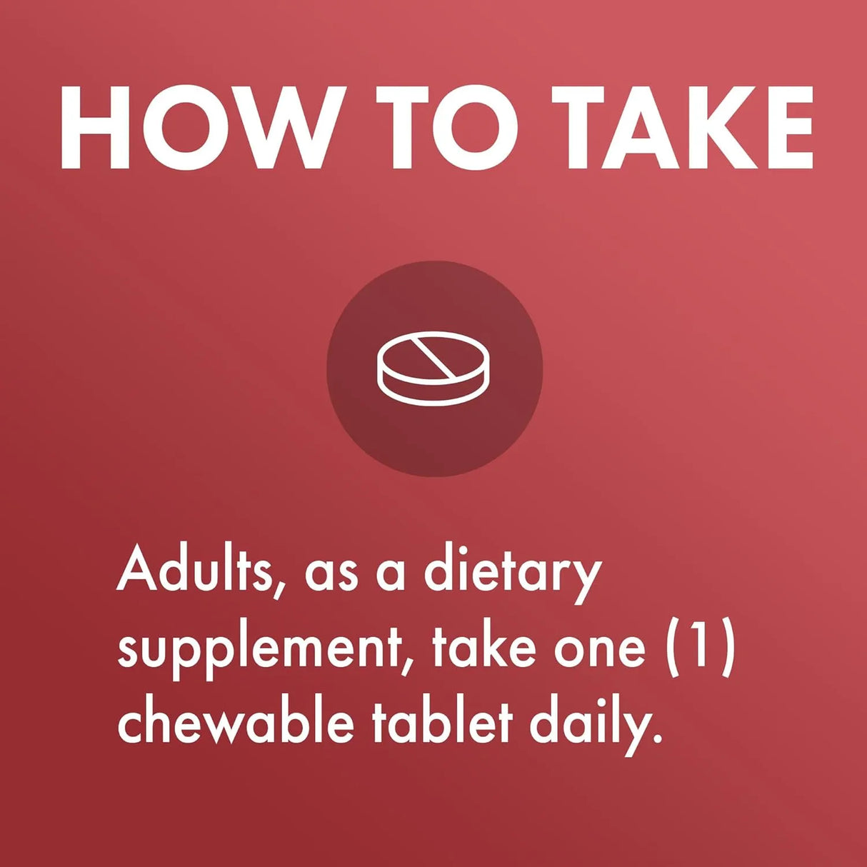 DR MERCOLA - Dr. Mercola Organic Chewable Tart Cherry 30 Tabletas Masticables - The Red Vitamin MX - Suplementos Alimenticios - {{ shop.shopifyCountryName }}