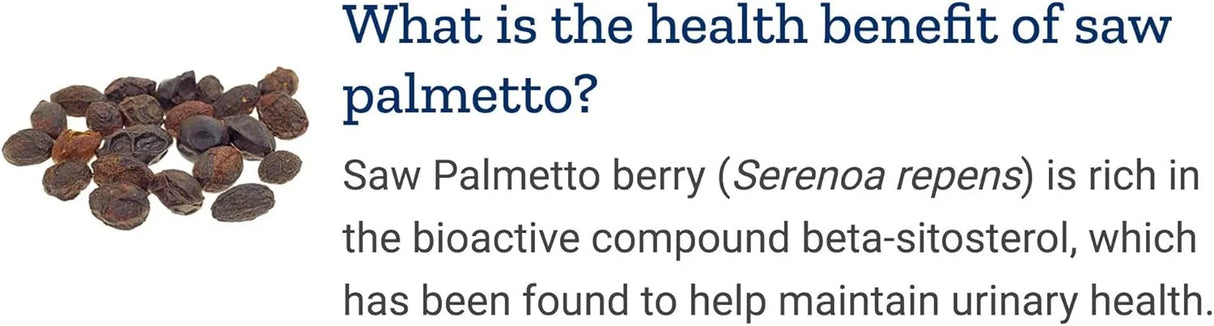 LIFE EXTENSION - Life Extension Ultra Prostate Formula 100 Capsulas Blandas - The Red Vitamin MX - Suplementos Alimenticios - {{ shop.shopifyCountryName }}