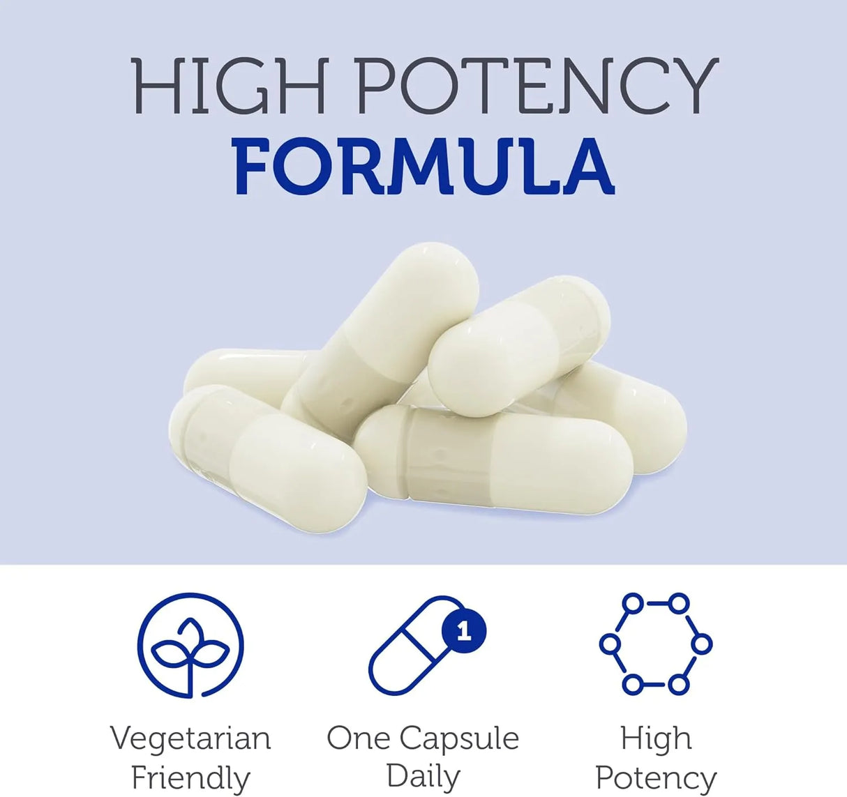 ZAHLER - Zahler L-Tryptophan 500Mg. 60 Capsulas - The Red Vitamin MX - Suplementos Alimenticios - {{ shop.shopifyCountryName }}