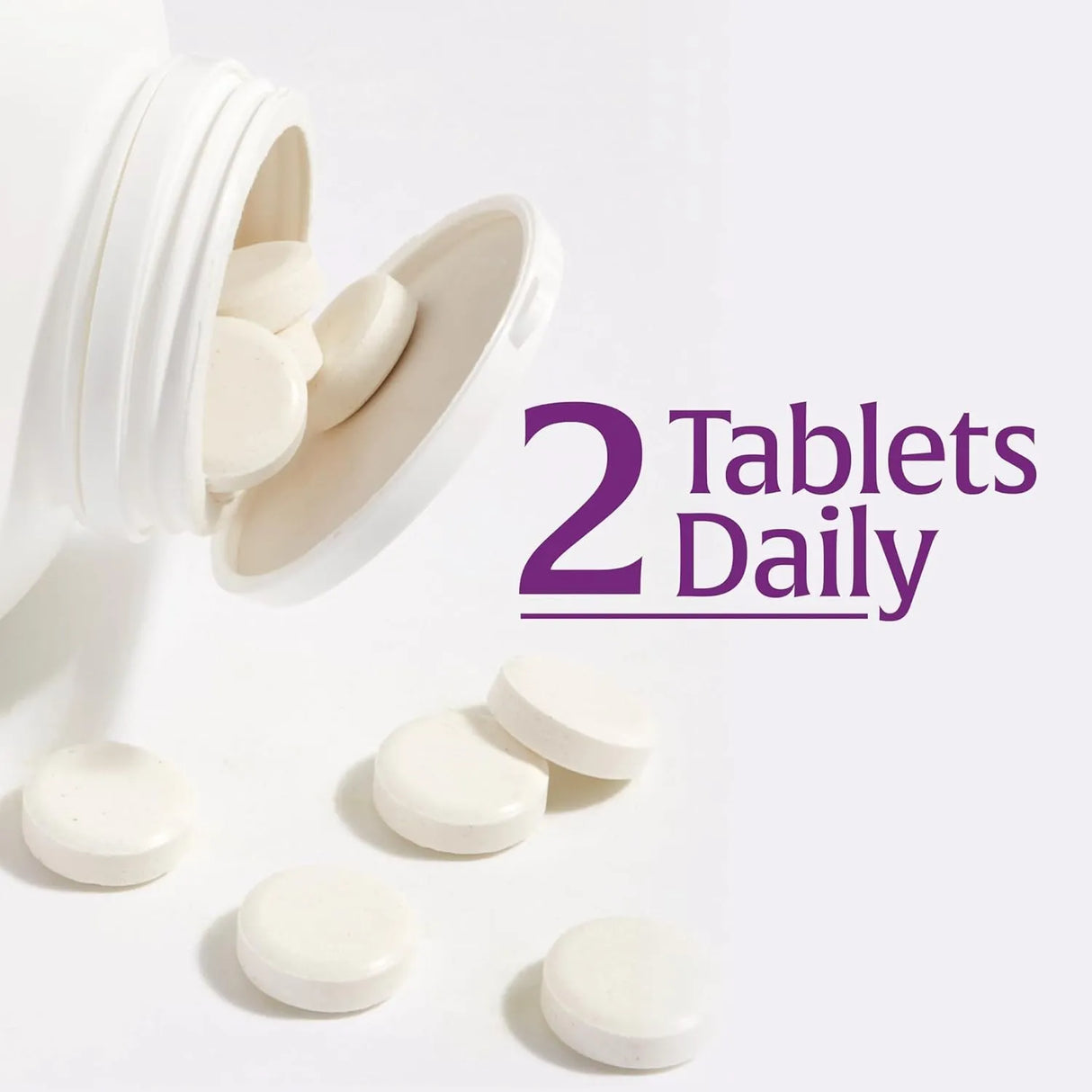 NATURAL FACTORS - Natural Factors OsteoMove 240 Tabletas - The Red Vitamin MX - Suplementos Alimenticios - {{ shop.shopifyCountryName }}