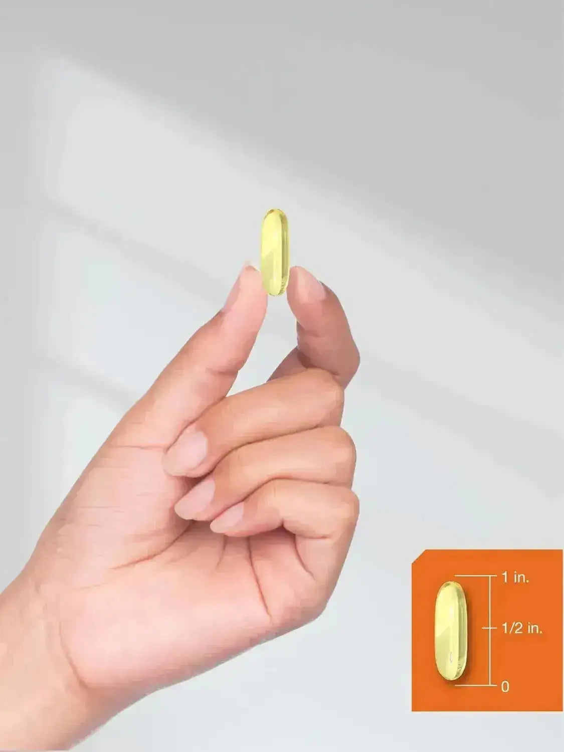 HORBAACH - Horbaach Pumpkin Seed Oil 3000Mg. 120 Capsulas Blandas - The Red Vitamin MX - Suplementos Alimenticios - {{ shop.shopifyCountryName }}