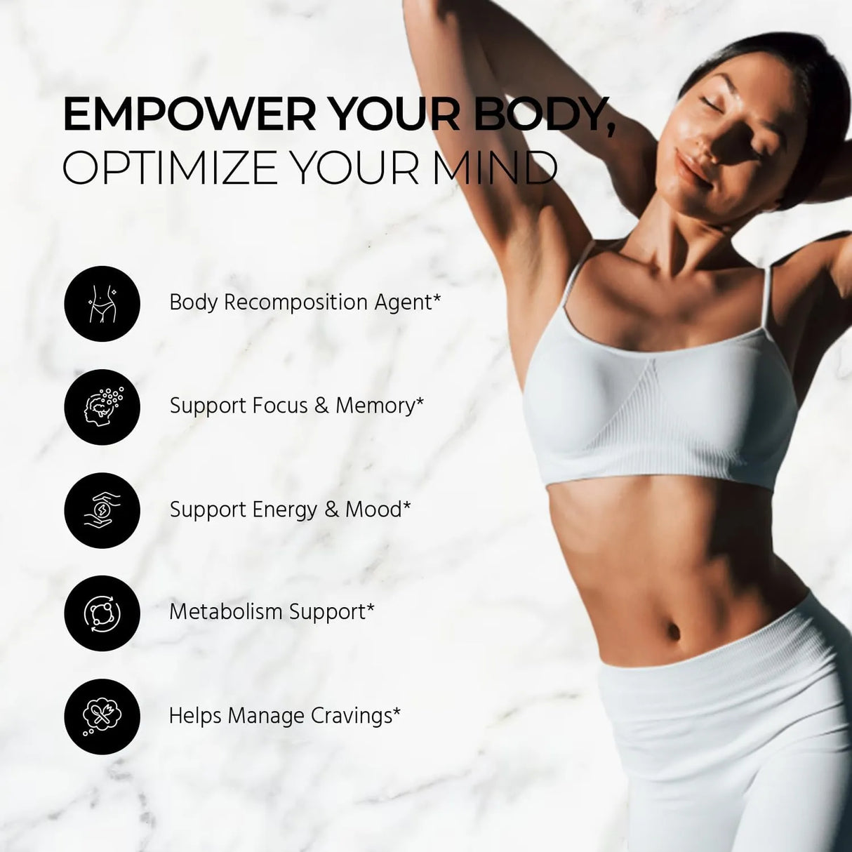 ACEWORKZ - ACEWORKZ Saffron 90 Capsulas - The Red Vitamin MX - Suplementos Alimenticios - {{ shop.shopifyCountryName }}