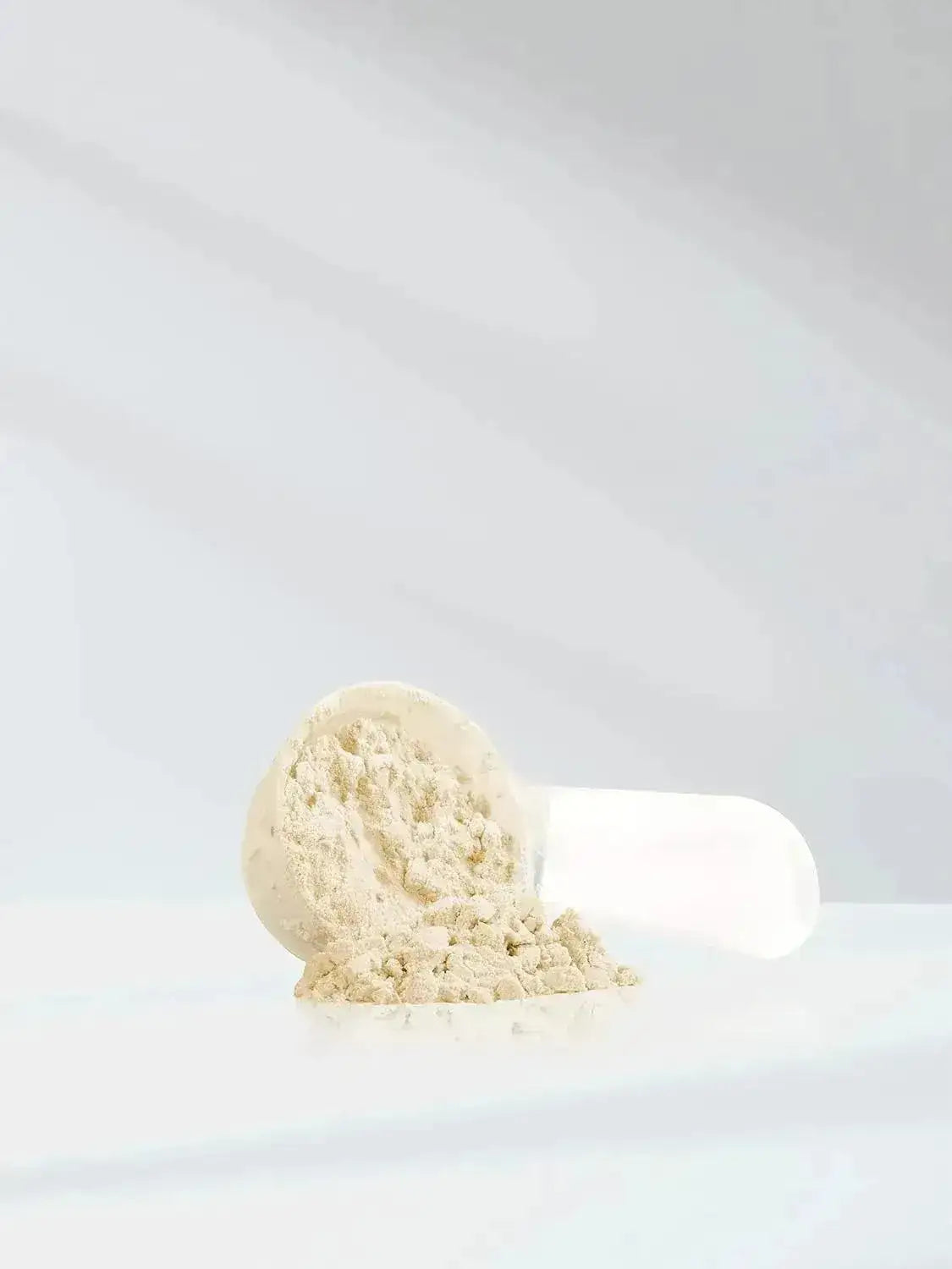 HORBAACH - Horbaach Pumpkin Seed Protein Powder Organic 454Gr. - The Red Vitamin MX - Suplementos Alimenticios - {{ shop.shopifyCountryName }}