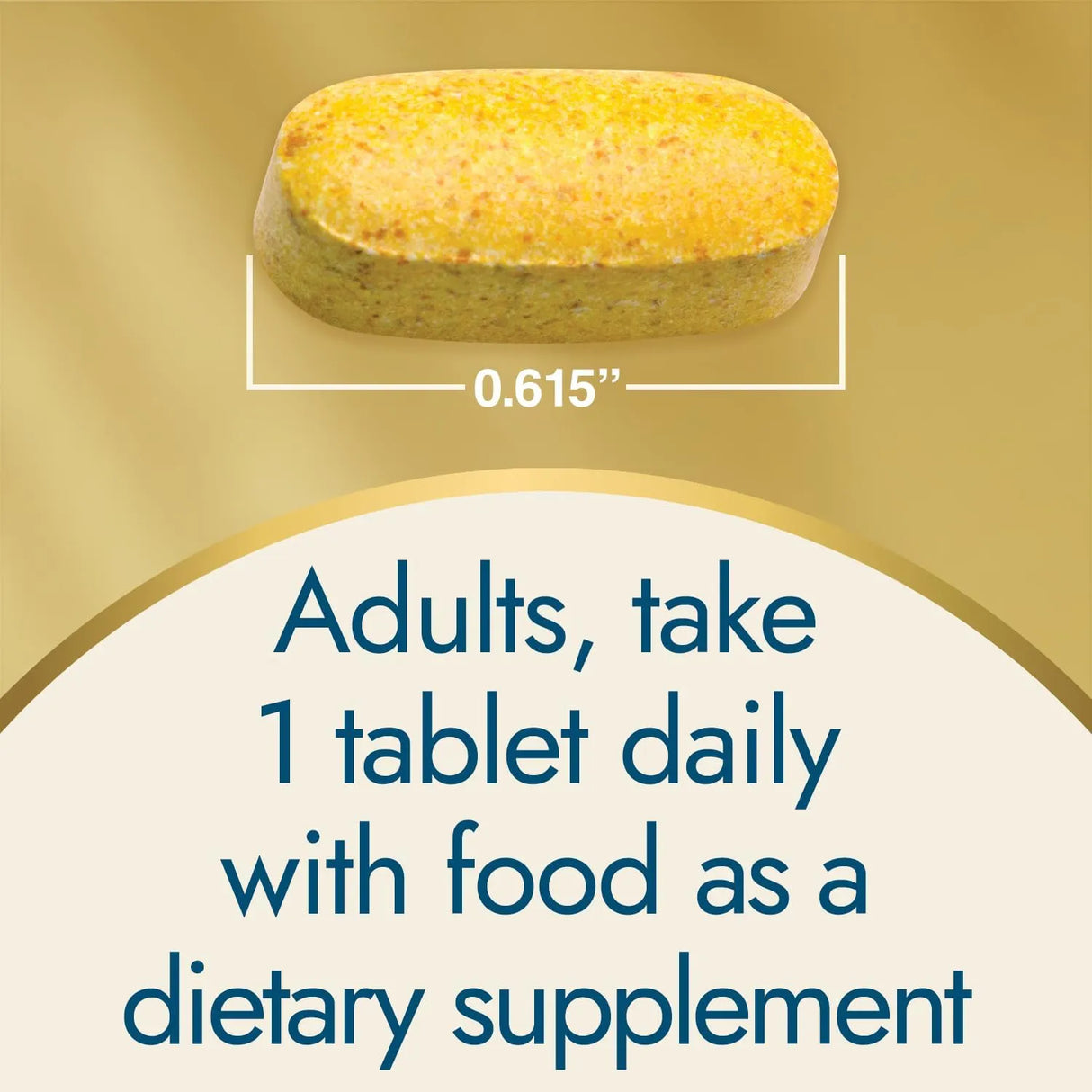 NATURE'S WONDER - Nature's Wonder Super B Complex with Vitamin C 150 Tabletas - The Red Vitamin MX - Suplementos Alimenticios - {{ shop.shopifyCountryName }}