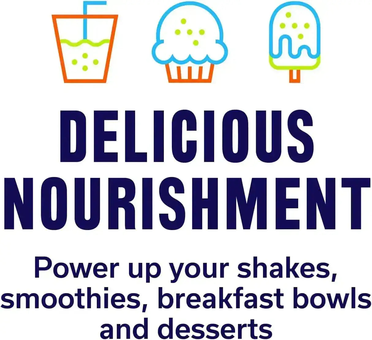 BIOCHEM - Biochem 100% Whey Isolate Protein Natural Flavor 1,048Gr. - The Red Vitamin MX - Suplementos Alimenticios - {{ shop.shopifyCountryName }}