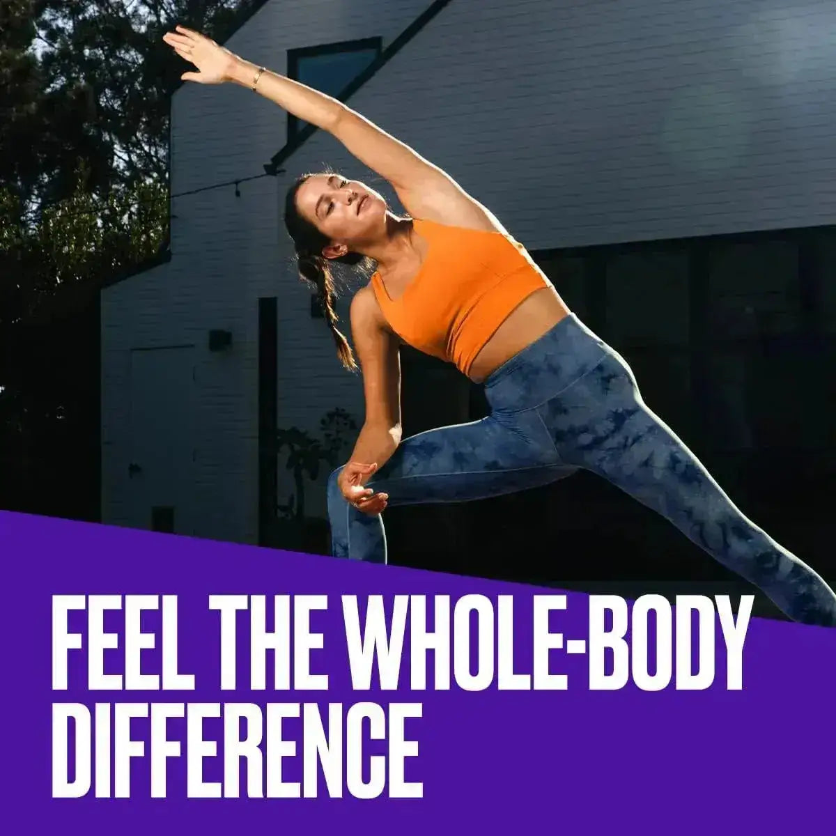 BULLETPROOF - Bulletproof Chocolate Collagen Protein Powder 500Gr. - The Red Vitamin MX - Suplementos Alimenticios - {{ shop.shopifyCountryName }}