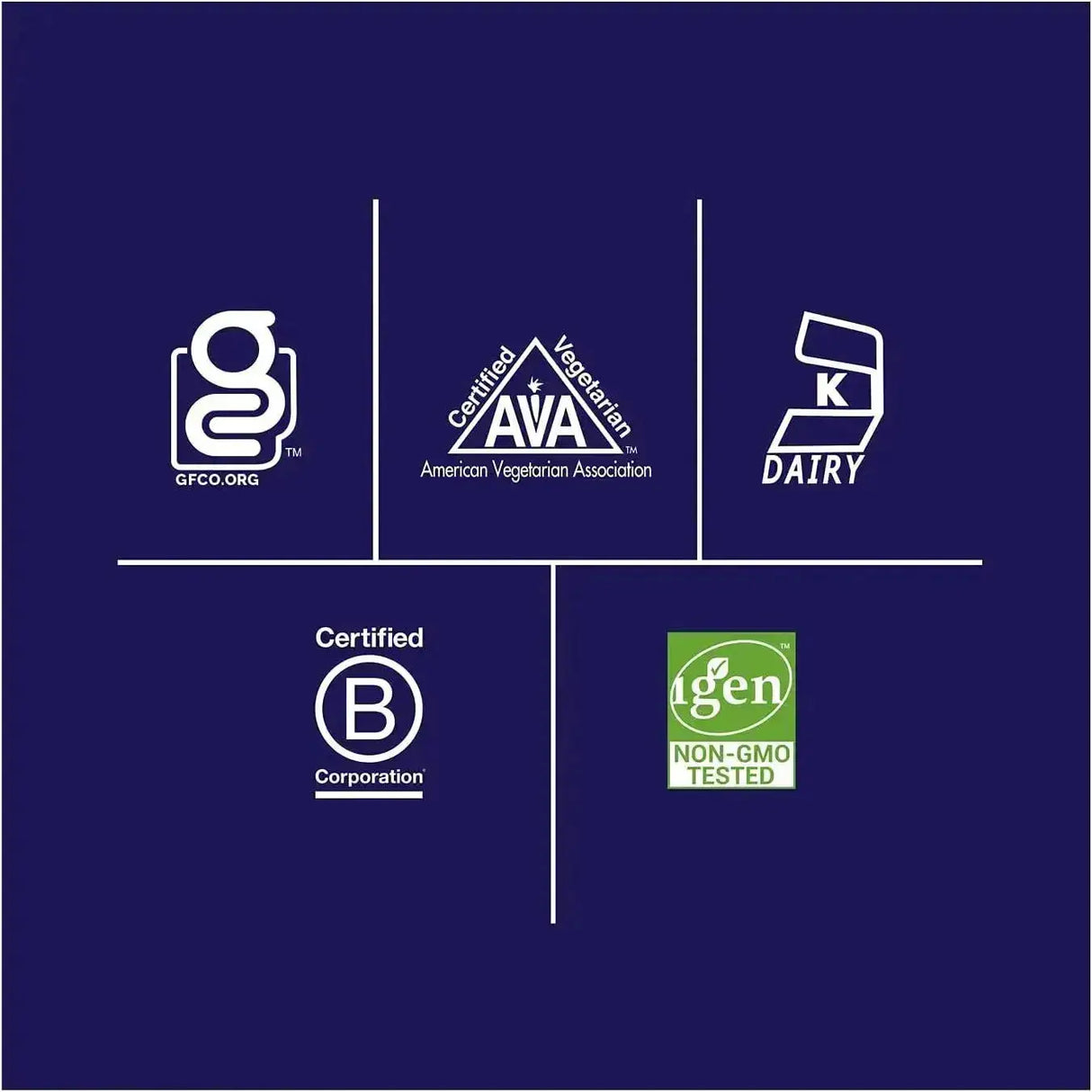 BIOCHEM - Biochem 100% Whey Isolate Protein Chocolate 878Gr. - The Red Vitamin MX - Suplementos Alimenticios - {{ shop.shopifyCountryName }}