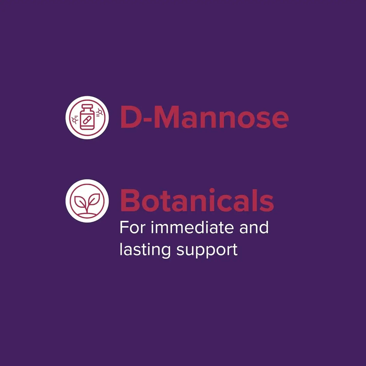 VIBRANT HEALTH - Vibrant Health U.T. Vibrance Powder 10 Servicios 58Gr. - The Red Vitamin MX - Suplementos Alimenticios - {{ shop.shopifyCountryName }}