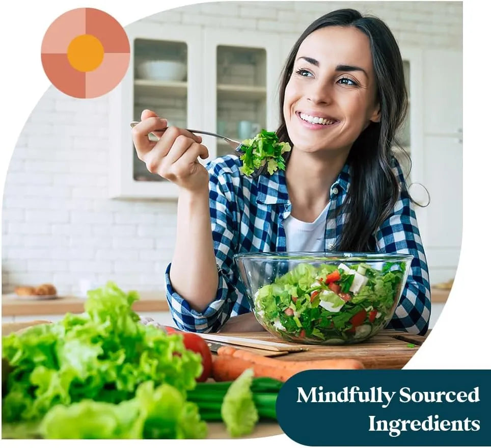 PATTERN WELLNESS - Pattern Wellness Vitamin K2 & D3 60 Tabletas - The Red Vitamin MX - Suplementos Alimenticios - {{ shop.shopifyCountryName }}