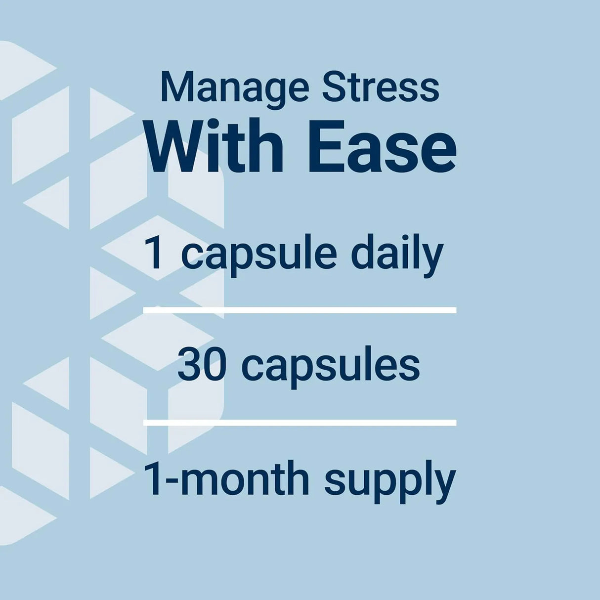 LIFE EXTENSION - Life Extension Calm-Mag 30 Capsulas - The Red Vitamin MX - Suplementos Alimenticios - {{ shop.shopifyCountryName }}