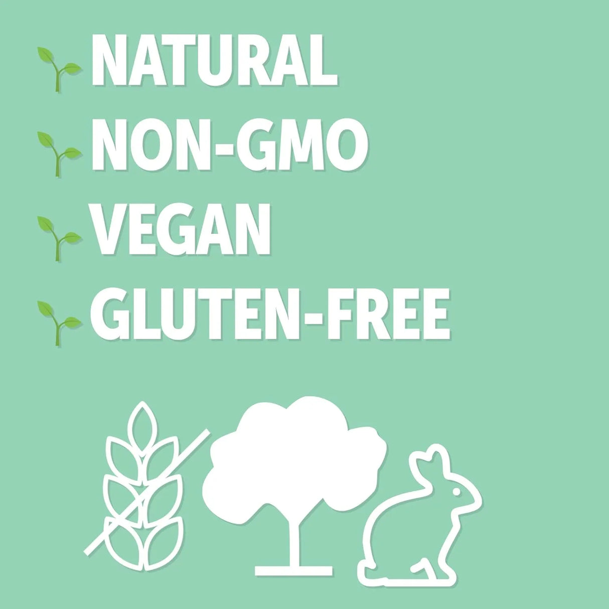 YUVE NATURALS - Yuve Lutein Zeaxanthin 30 Capsulas - The Red Vitamin MX - Suplementos Alimenticios - {{ shop.shopifyCountryName }}