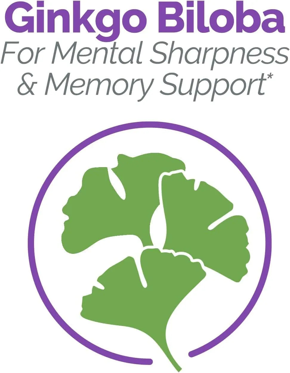 ESTROVEN - Estroven Mood Boost For Menopause Relief 30 Tabletas 2 Pack - The Red Vitamin MX - Suplementos Alimenticios - {{ shop.shopifyCountryName }}