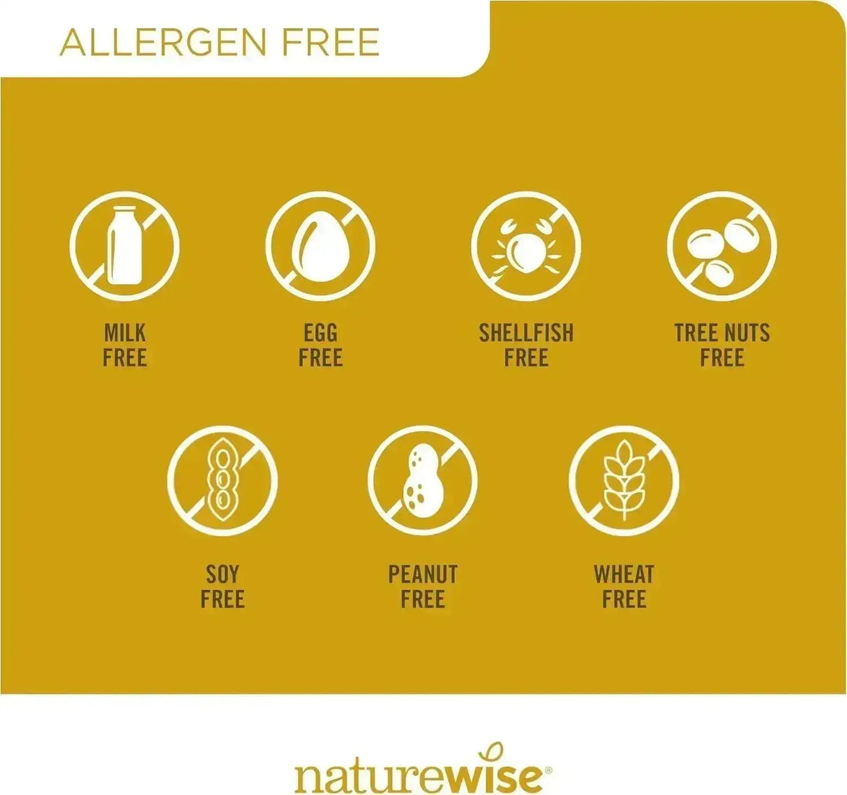 NATUREWISE - NatureWise Collagen Peptides Powder Type 1 & 3 504Gr. - The Red Vitamin MX - Suplementos Alimenticios - {{ shop.shopifyCountryName }}