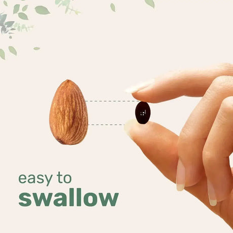 MICRO INGREDIENTS - Micro Ingredients Astaxanthin 12Mg. 120 Capsulas Blandas - The Red Vitamin MX - Suplementos Alimenticios - {{ shop.shopifyCountryName }}