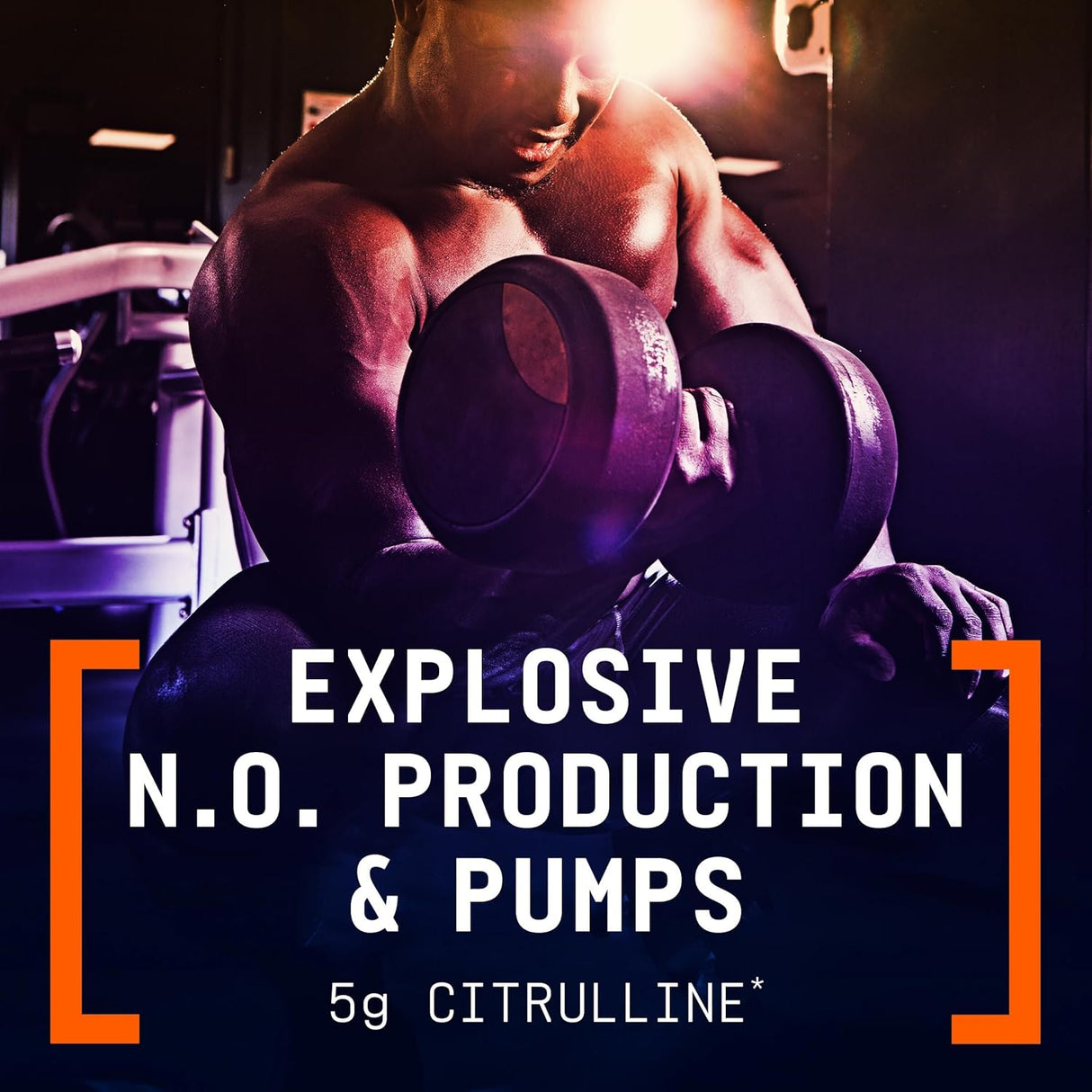 Beyond Raw LIT V2 30 Servicios