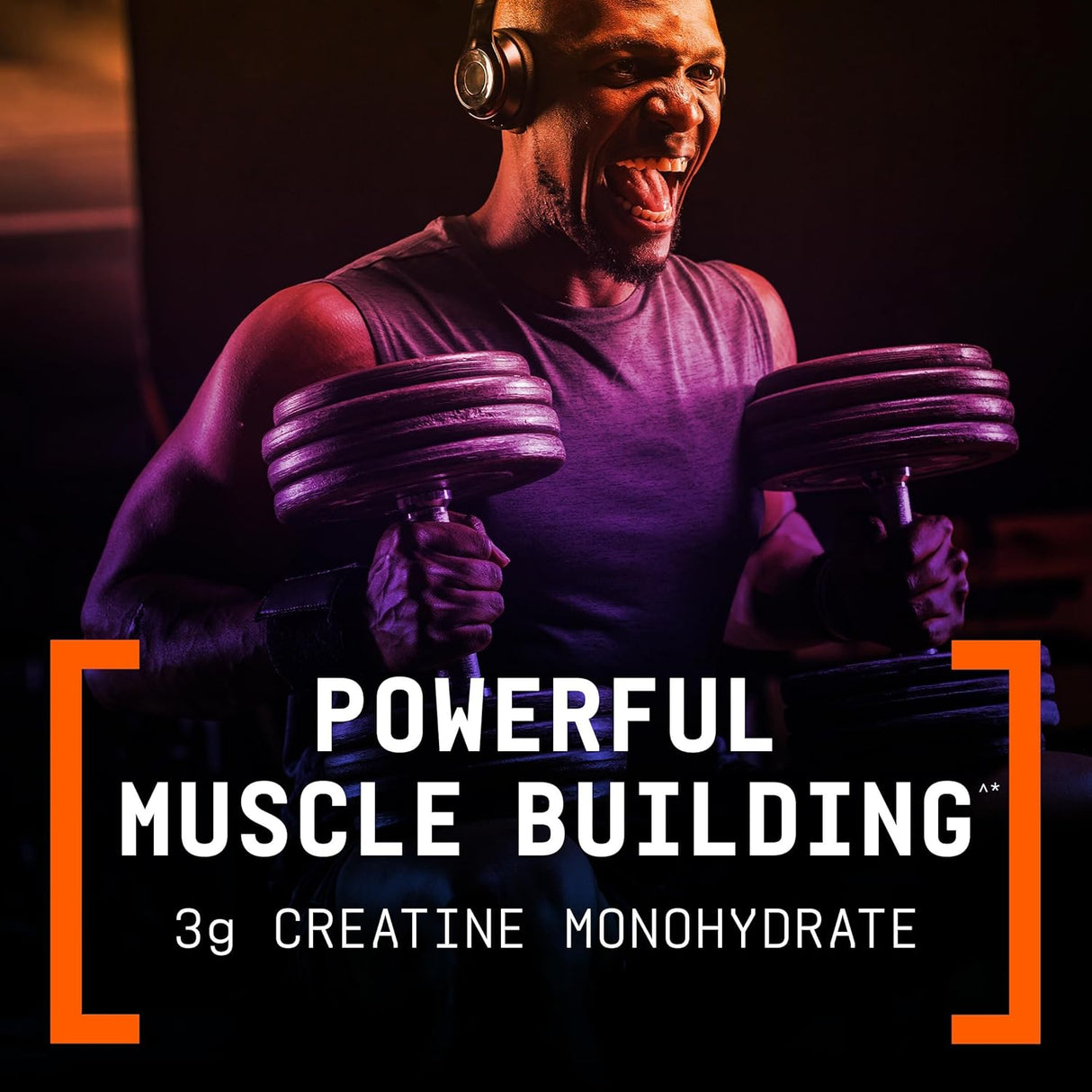 Beyond Raw LIT V2 30 Servicios