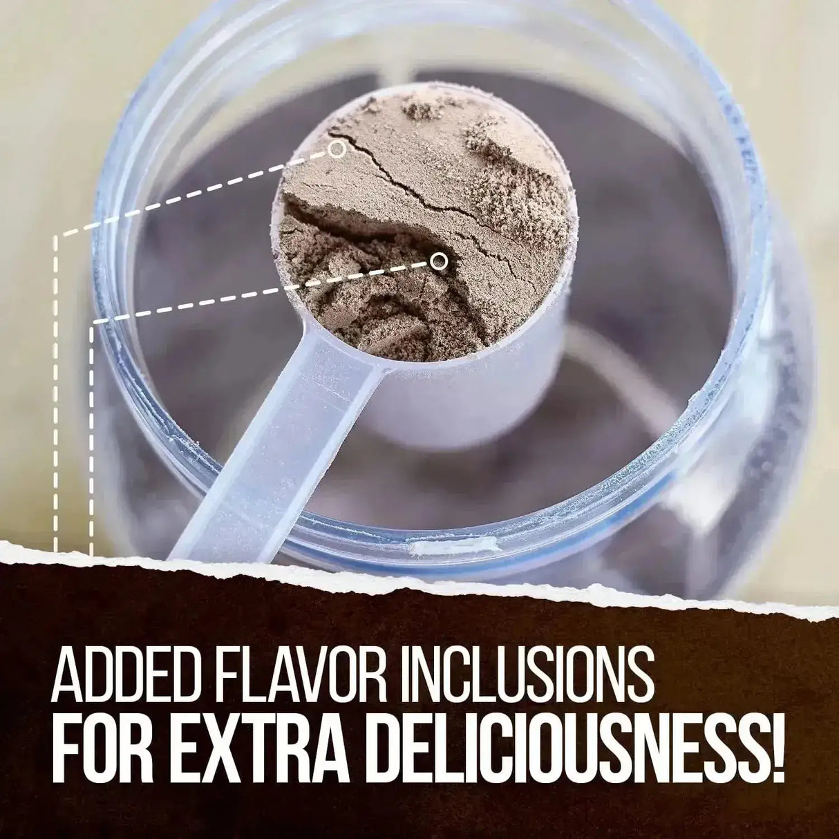 ALPHA LION - ALPHA LION Superhuman Whey Protein Powder Cocoa Buffs 28 Servicios - The Red Vitamin MX - Suplementos Alimenticios - {{ shop.shopifyCountryName }}