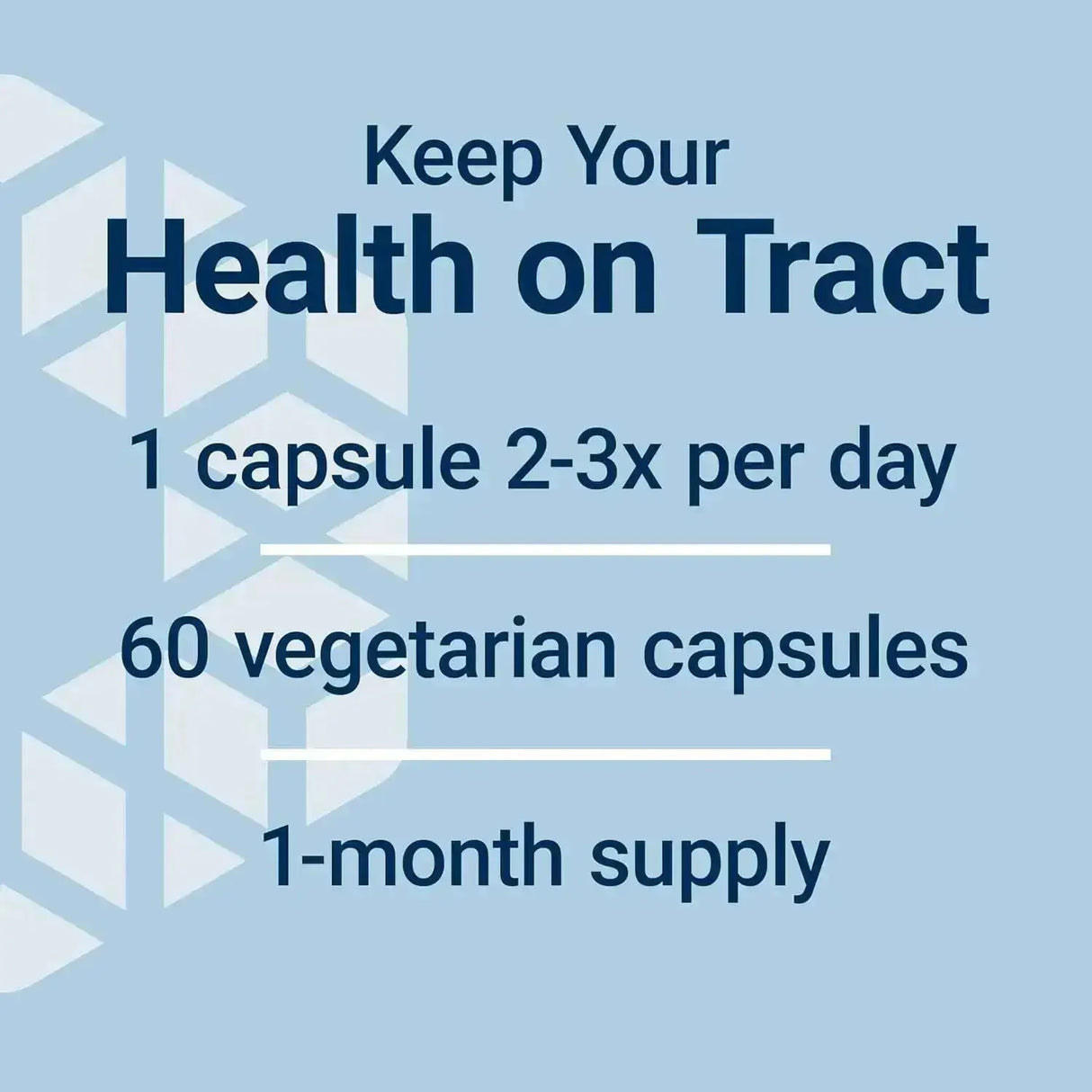 LIFE EXTENSION - Life Extension Water-Soluble Pumpkin Seed Extract 60 Capsulas - The Red Vitamin MX - Suplementos Alimenticios - {{ shop.shopifyCountryName }}