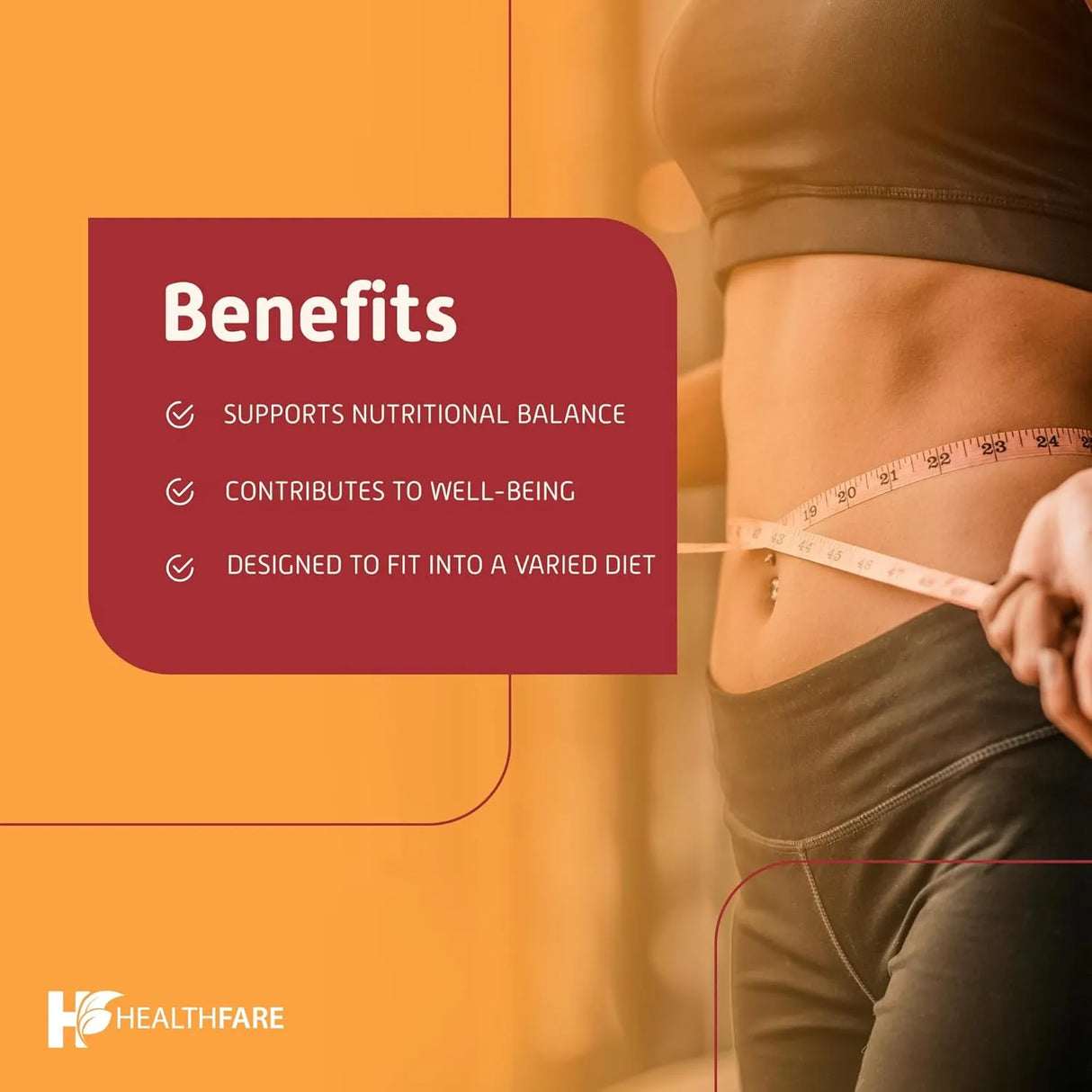 HEALTHFARE - Healthfare White Kidney Bean Extract 7500Mg. 240 Capsulas - The Red Vitamin MX - Suplementos Alimenticios - {{ shop.shopifyCountryName }}