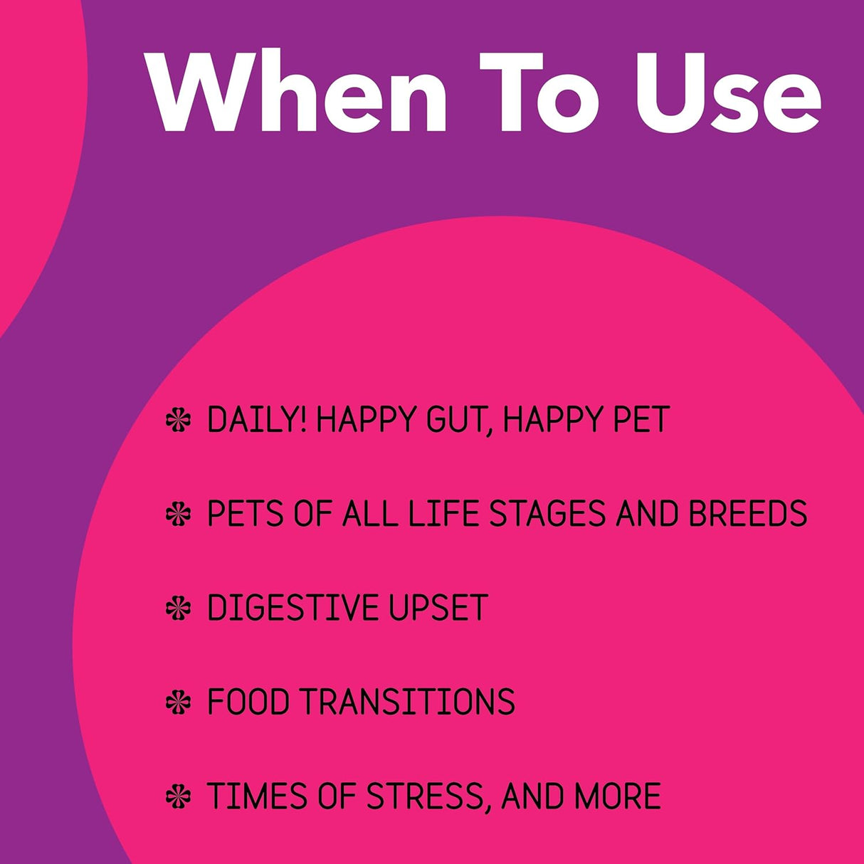 InClover Optagest Natural Digestive Aid 300Gr.