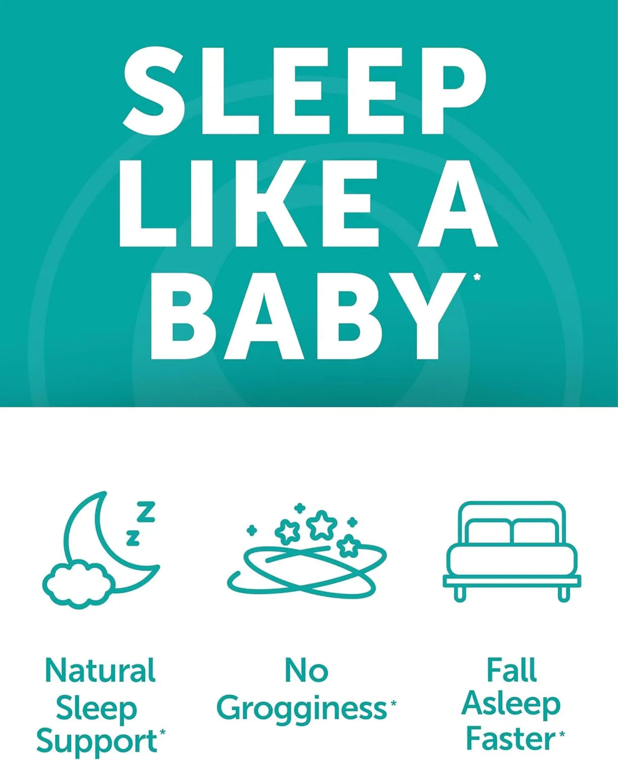 LUNAKAI - Lunakai Low Dose Melatonin 1Mg. 60 Gomitas - The Red Vitamin MX - Suplementos Alimenticios - {{ shop.shopifyCountryName }}