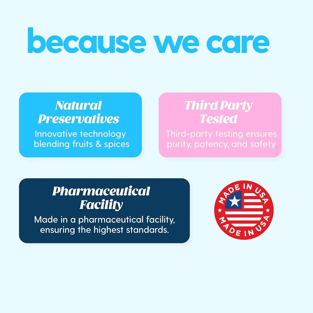 TAILY - Taily Premium Grass-fed Collagen for Dogs Skin and Coat Supplement 4 Fl.Oz. - The Red Vitamin MX - Remedios Para La Picazón De Perros - {{ shop.shopifyCountryName }}