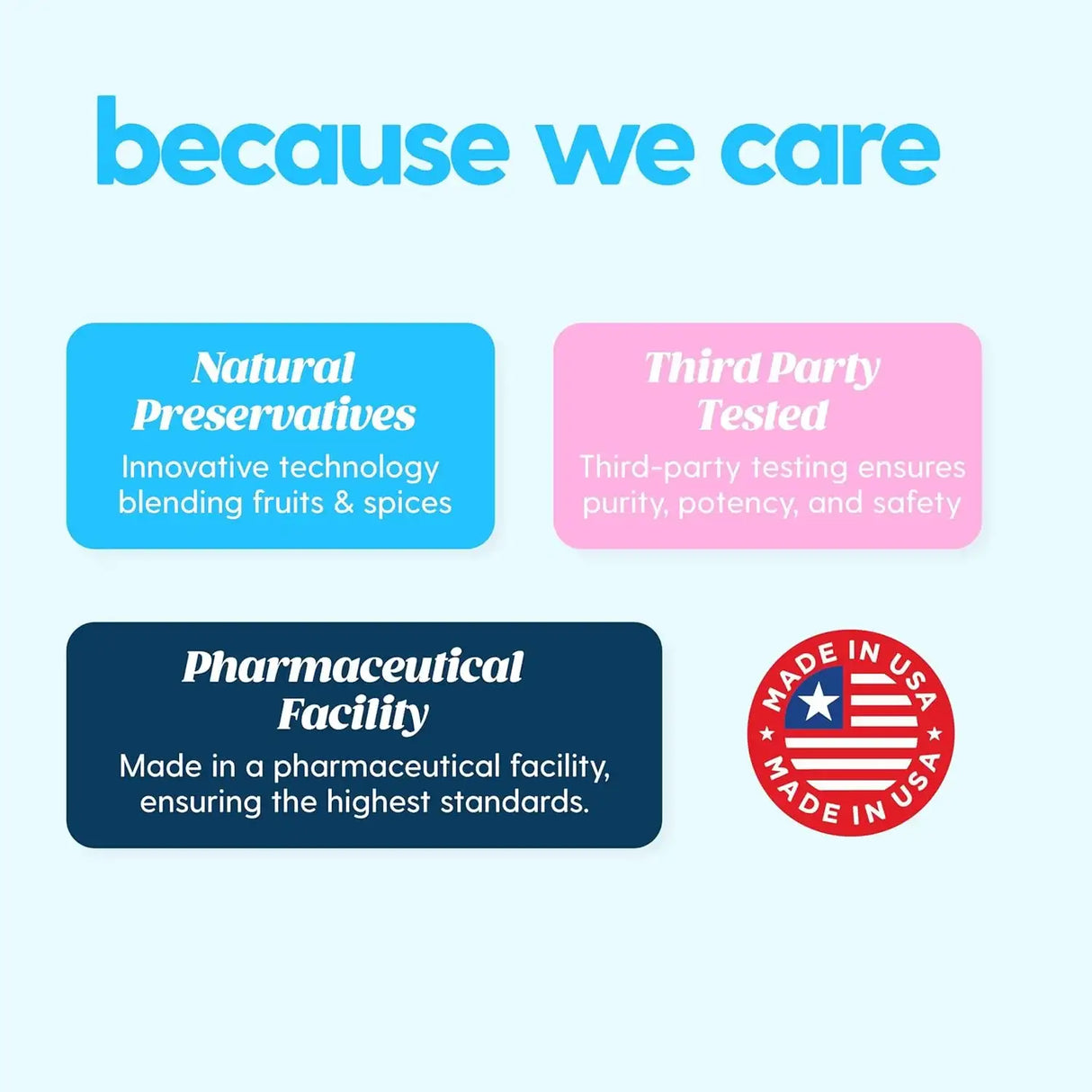 TAILY - Taily Premium Grass-fed Collagen for Dogs Skin and Coat Supplement 4 Fl.Oz. - The Red Vitamin MX - Remedios Para La Picazón De Perros - {{ shop.shopifyCountryName }}