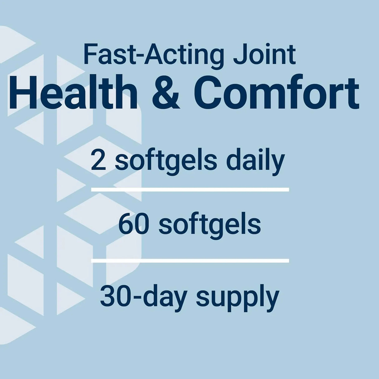 LIFE EXTENSION - Life Extension Fast Acting Relief 60 Capsulas Blandas - The Red Vitamin MX - Suplementos Alimenticios - {{ shop.shopifyCountryName }}