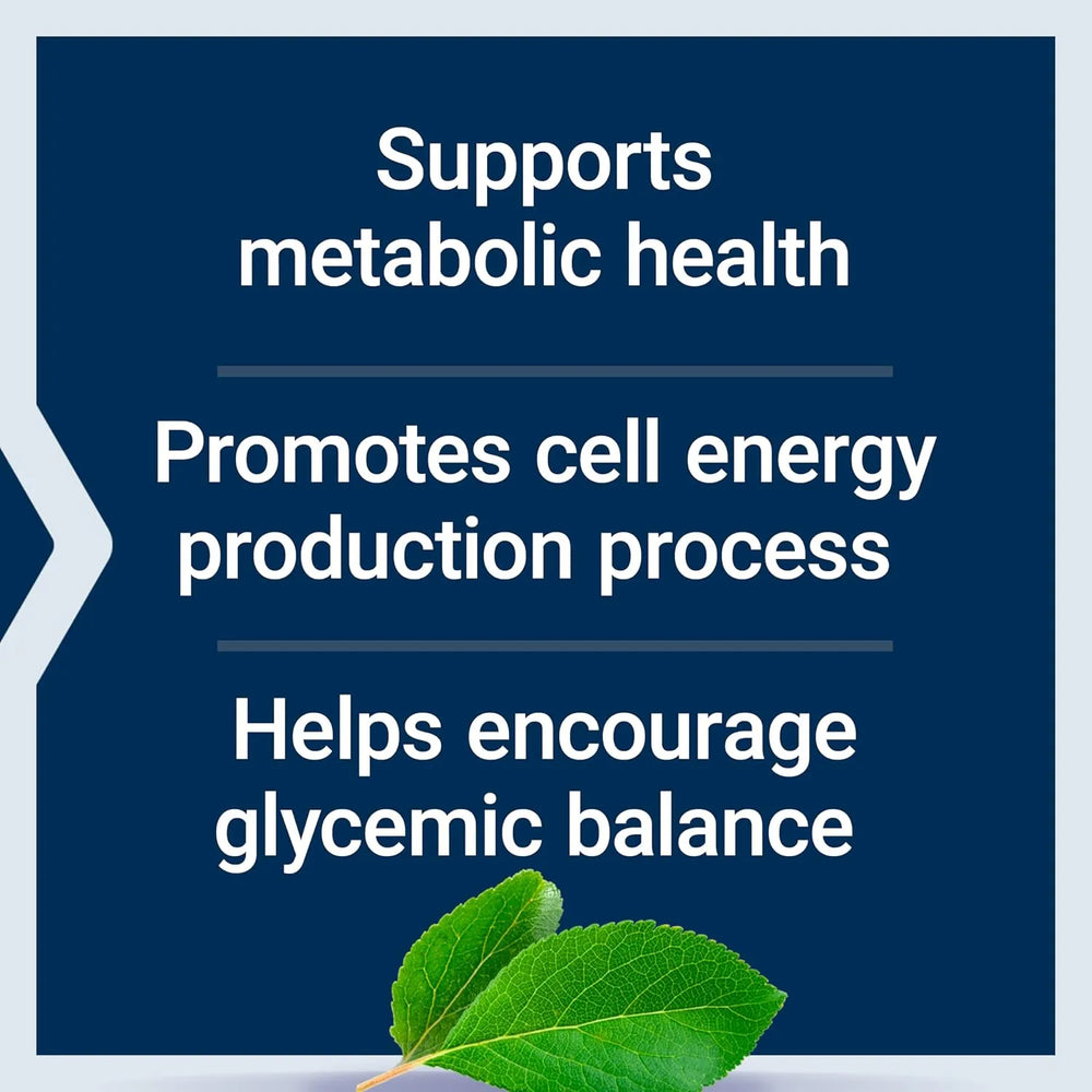 LIFE EXTENSION - Life Extension Vanadyl Sulfate 100 Tabletas - The Red Vitamin MX - Suplementos Alimenticios - {{ shop.shopifyCountryName }}