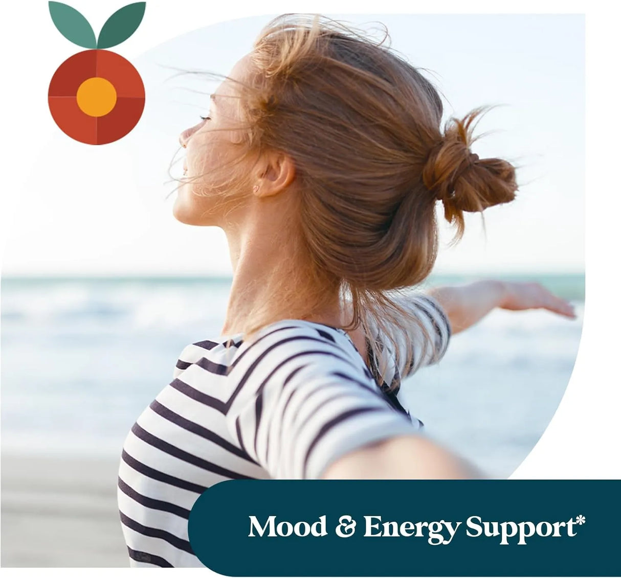 PATTERN WELLNESS - Pattern Wellness Saffron Extract 30 Capsulas - The Red Vitamin MX - Suplementos Alimenticios - {{ shop.shopifyCountryName }}