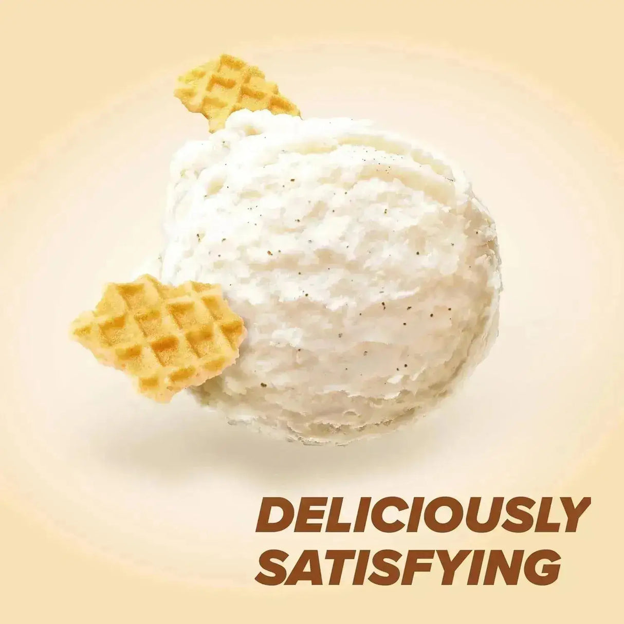 PURE PROTEIN - Pure Protein Powder Whey High Protein Vanilla Cream 453Gr. 2 Pack - The Red Vitamin MX - Suplementos Alimenticios - {{ shop.shopifyCountryName }}