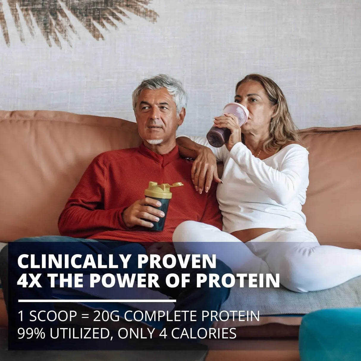 PURECLEAN PERFORMANCE - PureClean Performance FundAminos Blend EAA & BCAA Powder 60 Servicios Superfruit Punch 390Gr. - The Red Vitamin MX - Suplementos Alimenticios - {{ shop.shopifyCountryName }}