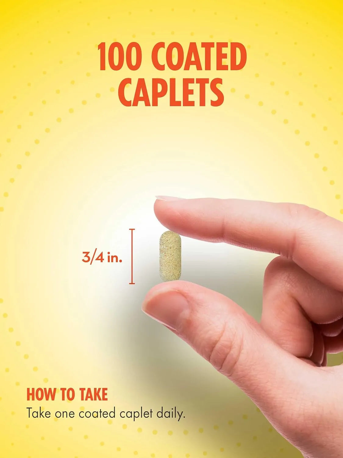 SUNDANCE - Sundance Complete B-Complex with Vitamin C 100 Tabletas - The Red Vitamin MX - Suplementos Alimenticios - {{ shop.shopifyCountryName }}